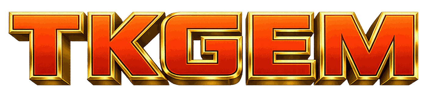 tkgem logo